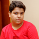 Illustration for article titled Deal Alert: This Kid Has All The Coolest Games, And You Can Play Them At His House If You Can Get Over How Weird He Is
